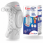 KneeDial™ Pro Knee Support Brace